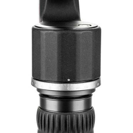 Benro Swing / Gimbal Head w/ Quick Release Plate GH2N - image 4 of 5