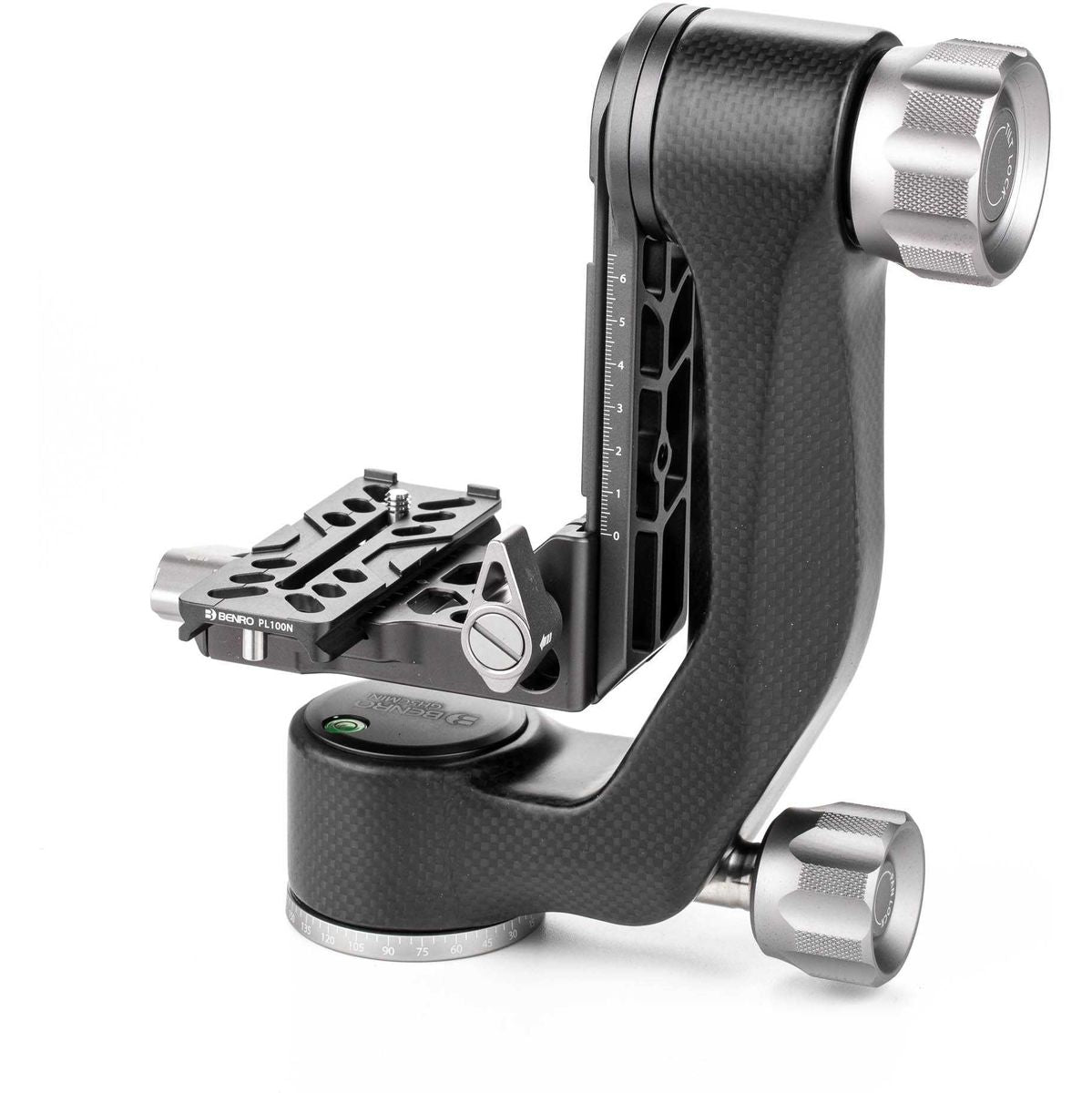 Benro Compacte Gimbal (GH5CMINI)