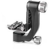 Benro Compacte Gimbal (GH5CMINI)