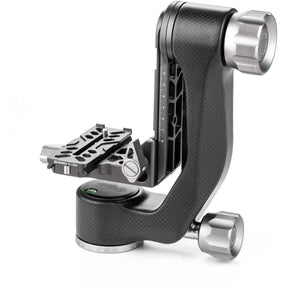 Benro Compacte Gimbal (GH5CMINI)