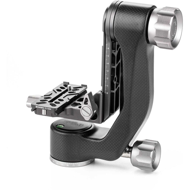 Benro Compacte Gimbal (GH5CMINI)