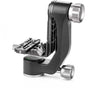 Benro Compacte Gimbal (GH5CMINI)