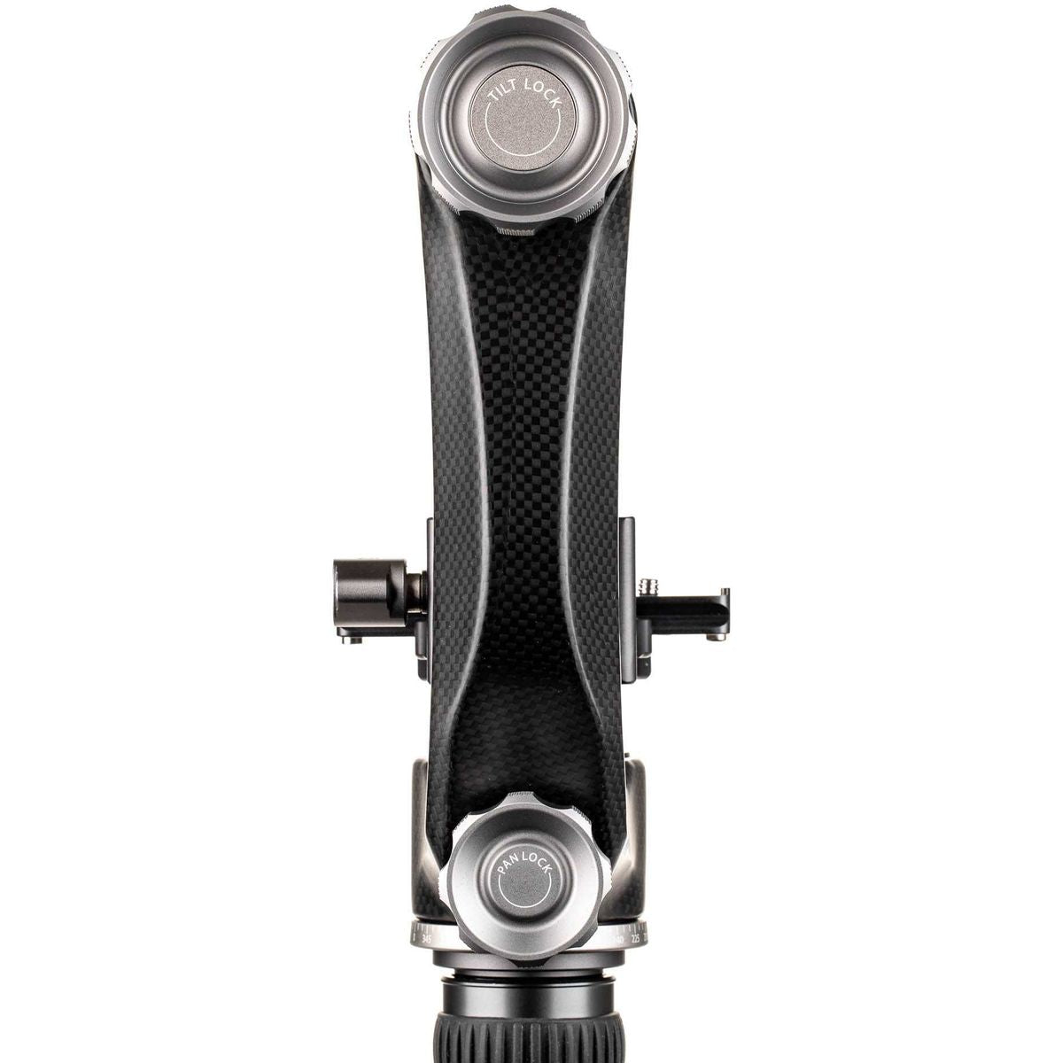 Benro Compacte Gimbal (GH5CMINI) - image 2 of 5