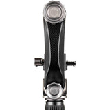 Benro Compacte Gimbal (GH5CMINI) - image 2 of 5