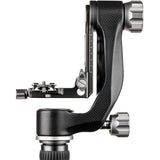 Benro Compacte Gimbal (GH5CMINI) - image 3 of 5