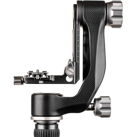 Benro Compacte Gimbal (GH5CMINI) - image 3 of 5