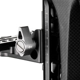 Benro Compacte Gimbal (GH5CMINI) - image 4 of 5