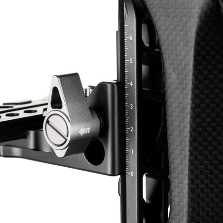 Benro Compacte Gimbal (GH5CMINI) - image 4 of 5