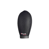 Rycote 12cm Super-Softie (19/22)