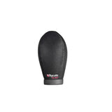 Rycote 15cm Super-Softie (19/22)