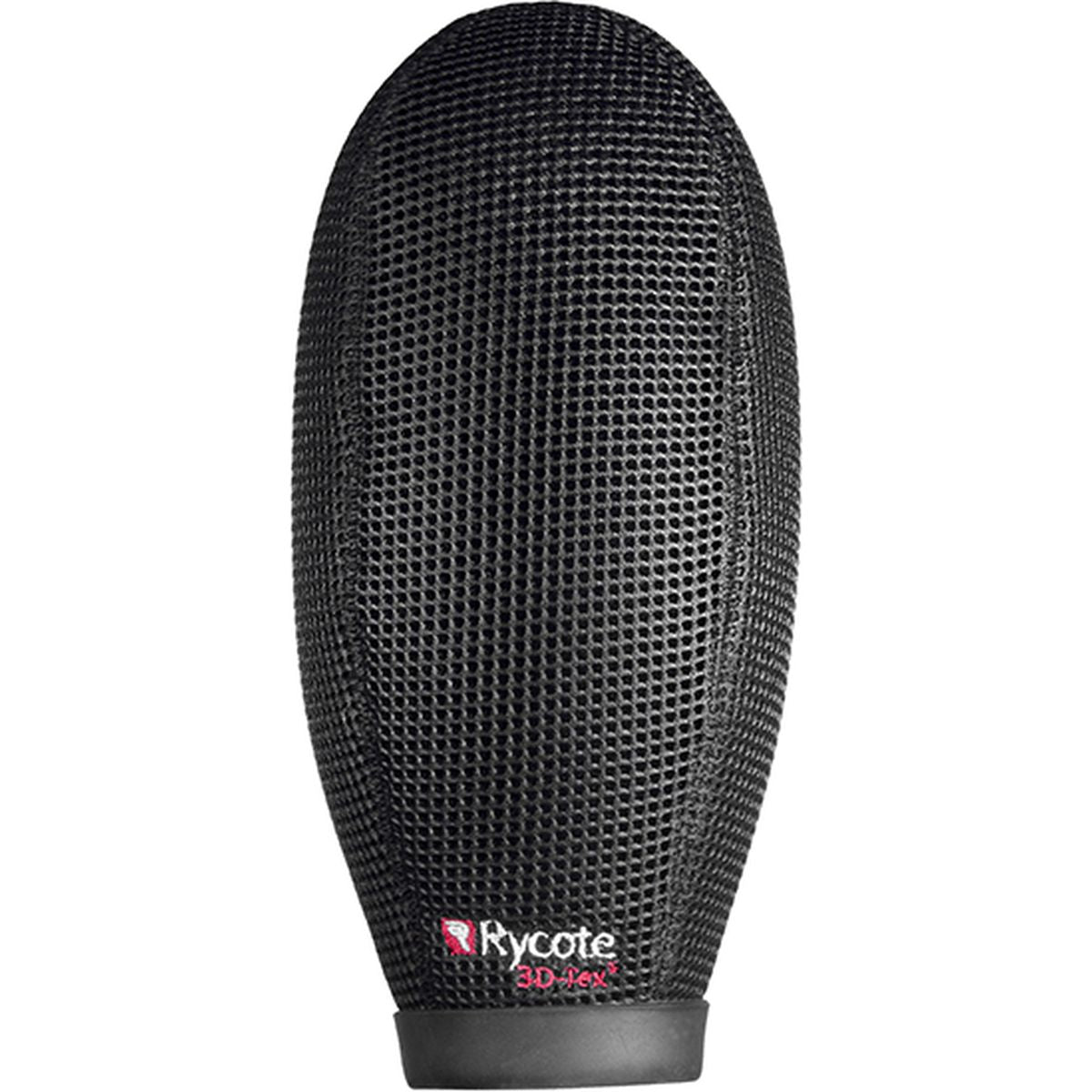 Rycote 18cm Super-Softie (24/25)