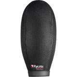 Rycote 18cm Super-Softie (24/25)