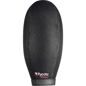 Rycote 18cm Super-Softie (24/25)