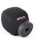 Rycote 5cm Super-Softie (19/22)