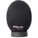 Rycote 5cm Super-Softie (19/22)