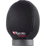 Rycote 5cm Super-Softie (19/22)