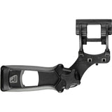 Rycote Softie Duo-Lyre Mount w/ PG Handle