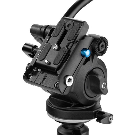 Benro Videokop S2 Pro Versie (S2PRO) - image 4 of 5