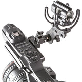 Rycote Softie Duo-Lyre Mount w/ MHR