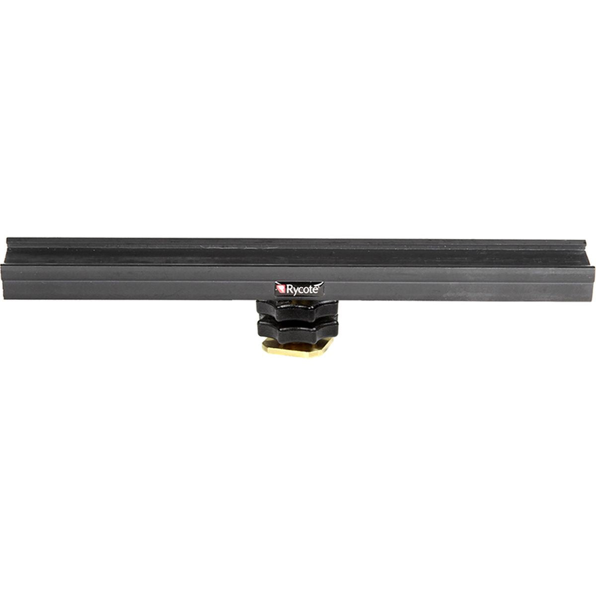 Rycote Hot Shoe Extension 20cm
