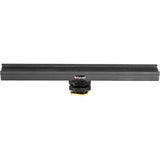 Rycote Hot Shoe Extension 20cm