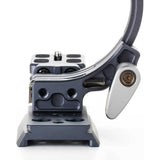 Benro Quick Rotation Lens Bracket (QRB95)