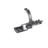 Benro Quick Dual Rotation Lens Bracket (QRB95DUAL)
