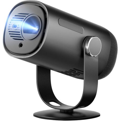 Dangbei Freedo Portable Smart Projector Bundle - image 2 of 5
