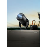 Dangbei Freedo Portable Smart Projector Bundle - image 5 of 5