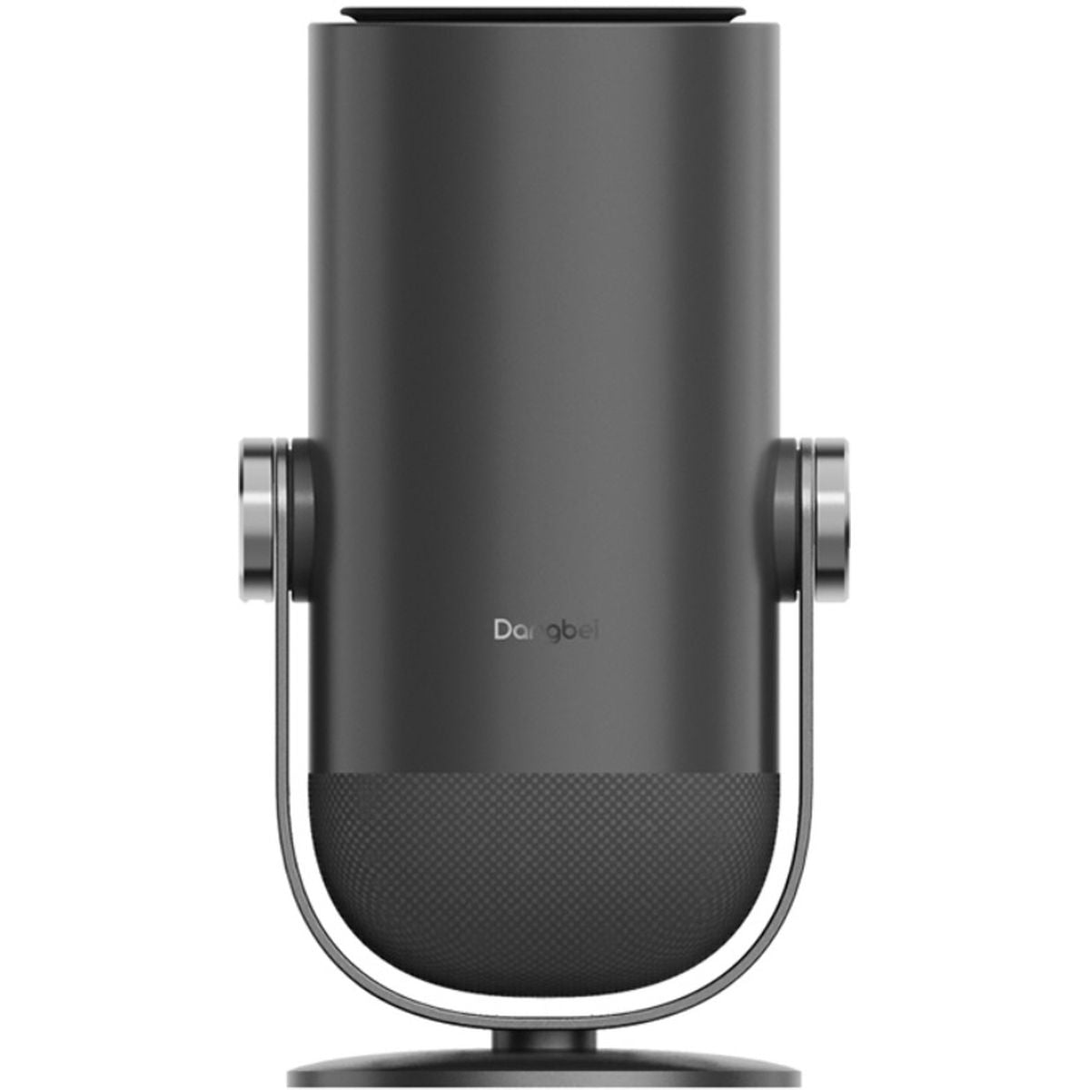 Dangbei Freedo Portable Smart Projector - image 2 of 5