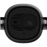 Dangbei Freedo Portable Smart Projector - image 5 of 5