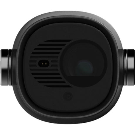 Dangbei Freedo Portable Smart Projector - image 5 of 5
