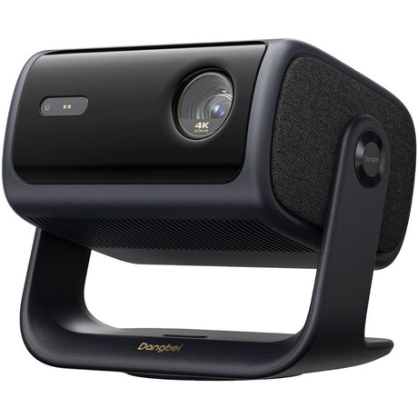 Dangbei MP1 Max Smart Projector