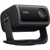 Dangbei MP1 Max Smart Projector - image 2 of 5