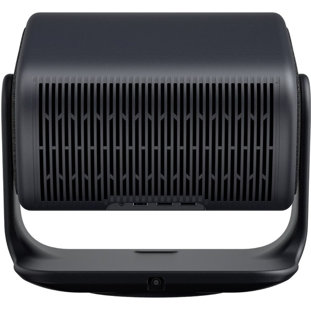 Dangbei MP1 Max Smart Projector - image 3 of 5