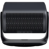 Dangbei MP1 Max Smart Projector - image 3 of 5