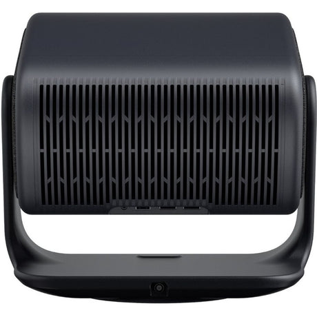 Dangbei MP1 Max Smart Projector - image 3 of 5