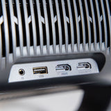 Dangbei MP1 Max Smart Projector - image 4 of 5