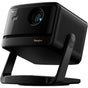Dangbei DBOX02 Pro Projector