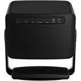 Dangbei DBOX02 Pro Projector - image 4 of 5