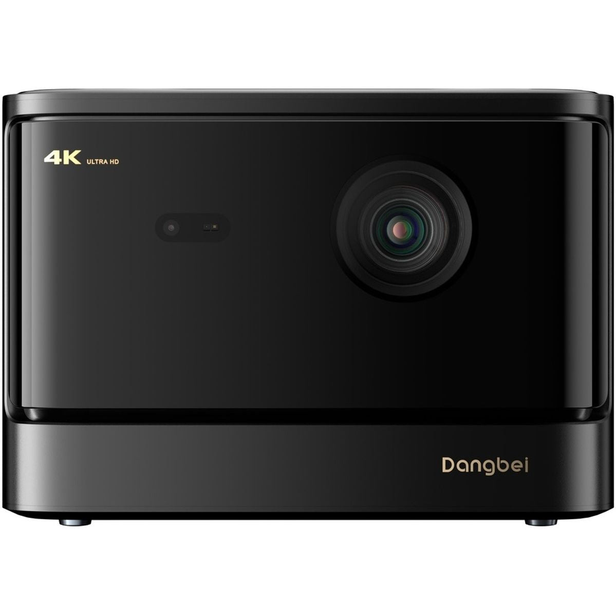 Dangbei Mars Pro 2 Laser Projector - image 2 of 5