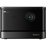 Dangbei Mars Pro 2 Laser Projector - image 2 of 5