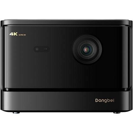 Dangbei Mars Pro 2 Laser Projector - image 2 of 5