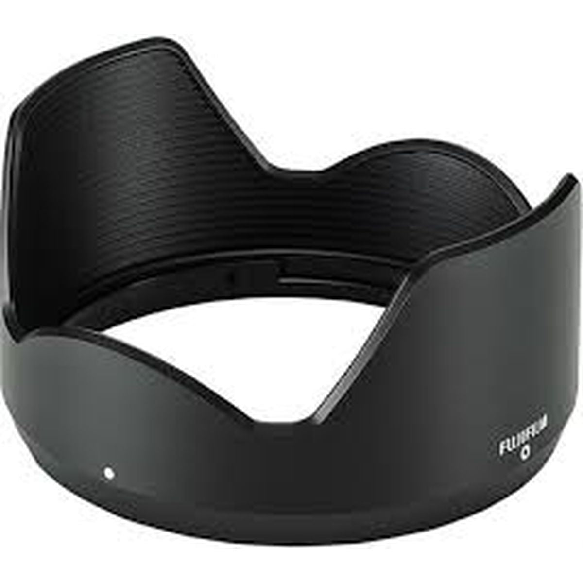Fujifilm Original Lens Hood For XF16mm - image 2 of 2