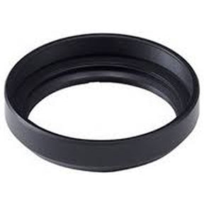 Fujifilm Original Lens Hood For XF35 F2.0mm