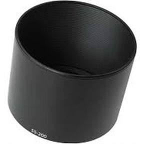 Fujifilm Original Lens Hood For XF55-200