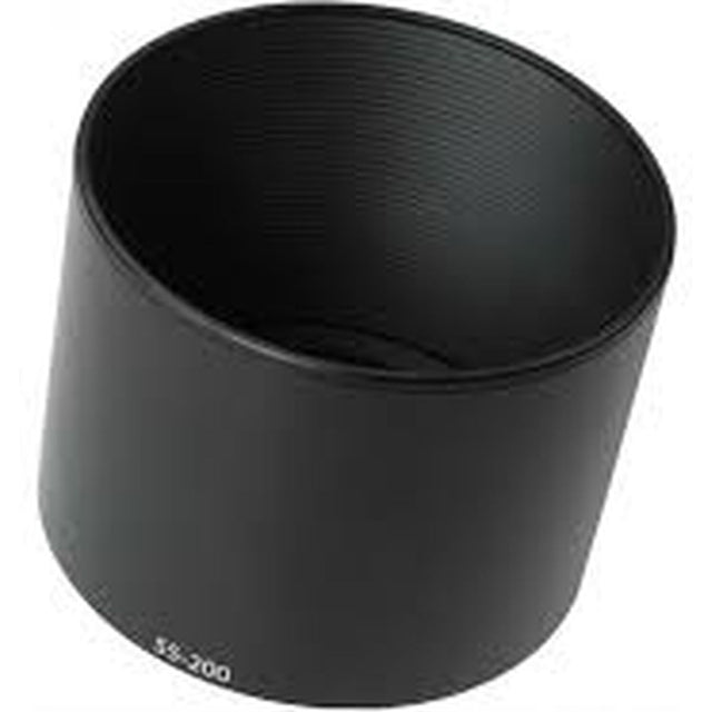 Fujifilm Original Lens Hood For XF55-200