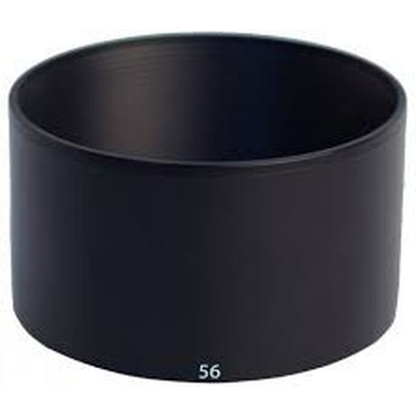 Fujifilm Original Lens Hood For XF56mm