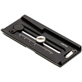 Benro Snelwisselplaat QR6PRO