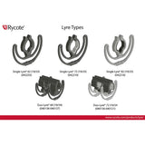 Rycote InVision Inv 7HG MkIII